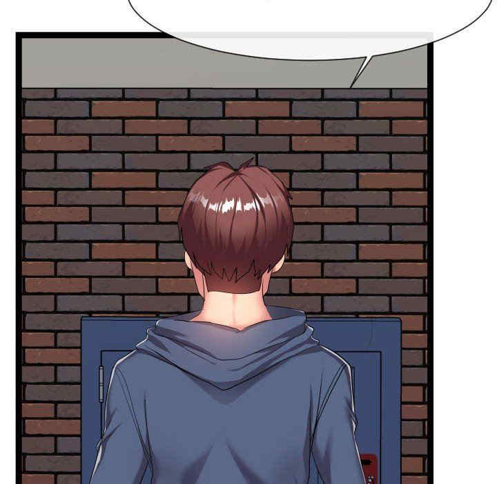 韩国漫画隔壁邻居好奇怪韩漫_隔壁邻居好奇怪-第18话在线免费阅读-韩国漫画-第33张图片