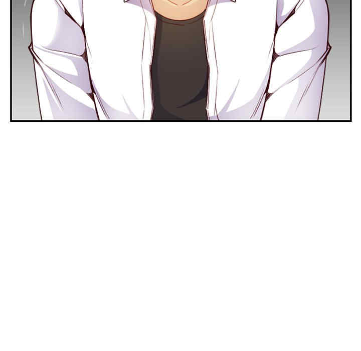韩国漫画妈妈是女大学生韩漫_妈妈是女大学生-第45话在线免费阅读-韩国漫画-第11张图片