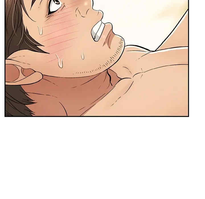 韩国漫画致命的你韩漫_致命的你-第73话在线免费阅读-韩国漫画-第47张图片