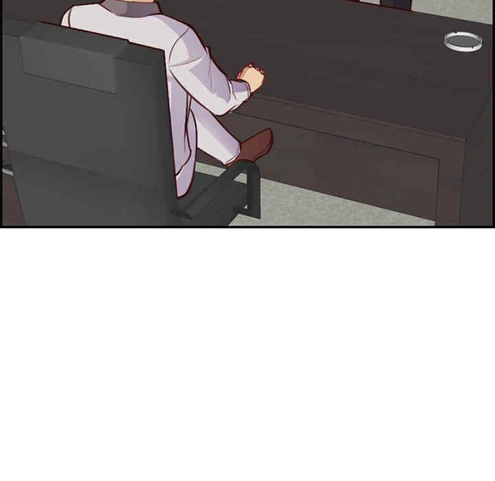 韩国漫画妈妈是女大学生韩漫_妈妈是女大学生-第45话在线免费阅读-韩国漫画-第13张图片