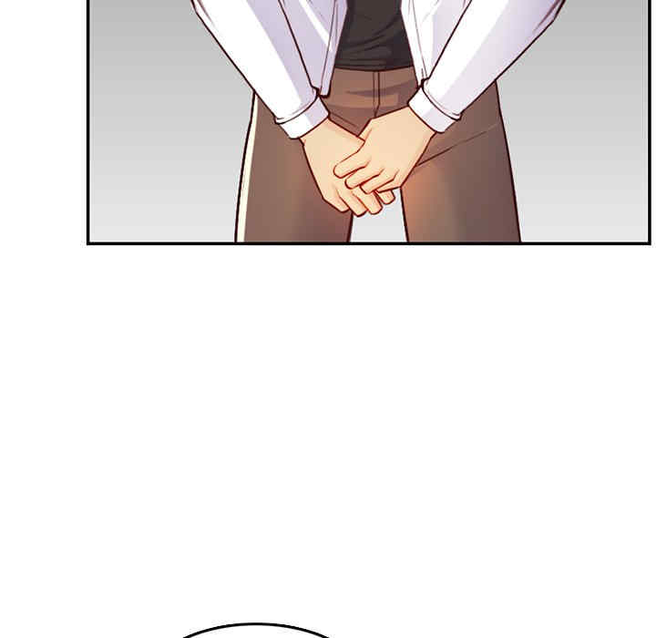 韩国漫画妈妈是女大学生韩漫_妈妈是女大学生-第45话在线免费阅读-韩国漫画-第17张图片