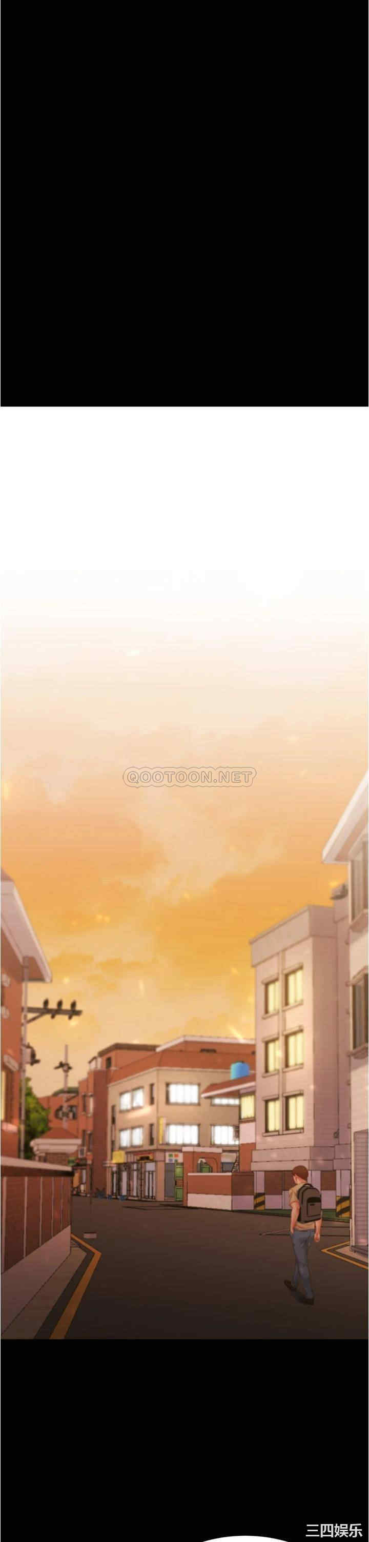 韩国漫画韩漫_小裤裤笔记-第47话在线免费阅读-韩国漫画-第31张图片