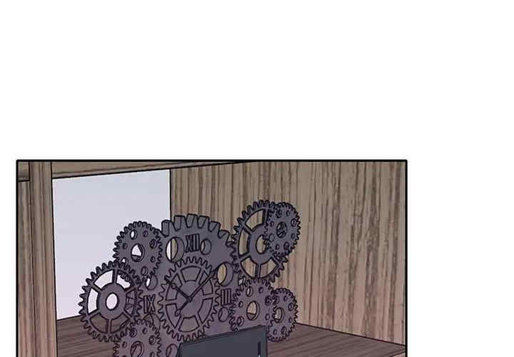 韩国漫画特殊佣人/我的专属管家韩漫_特殊佣人/我的专属管家-第20话在线免费阅读-韩国漫画-第3张图片