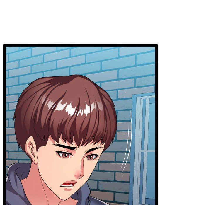韩国漫画隔壁邻居好奇怪韩漫_隔壁邻居好奇怪-第18话在线免费阅读-韩国漫画-第55张图片