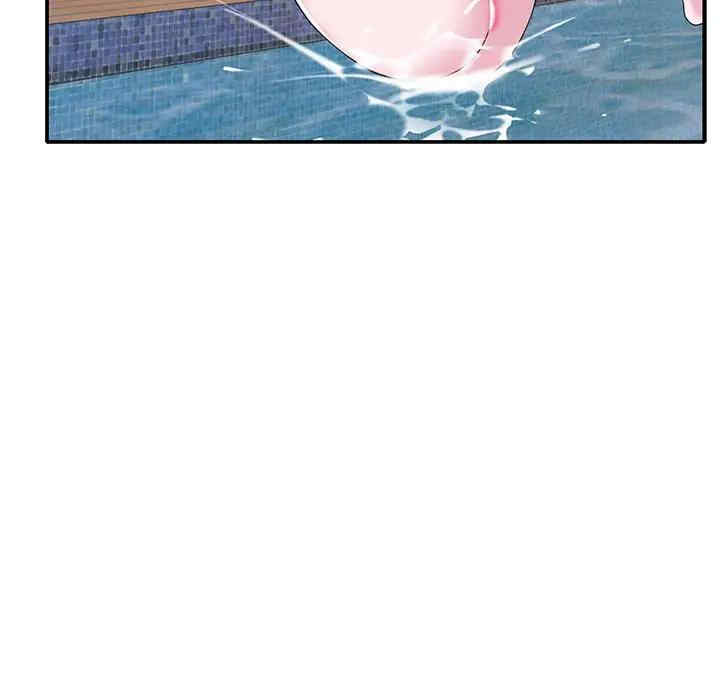 韩国漫画特殊佣人/我的专属管家韩漫_特殊佣人/我的专属管家-第20话在线免费阅读-韩国漫画-第15张图片