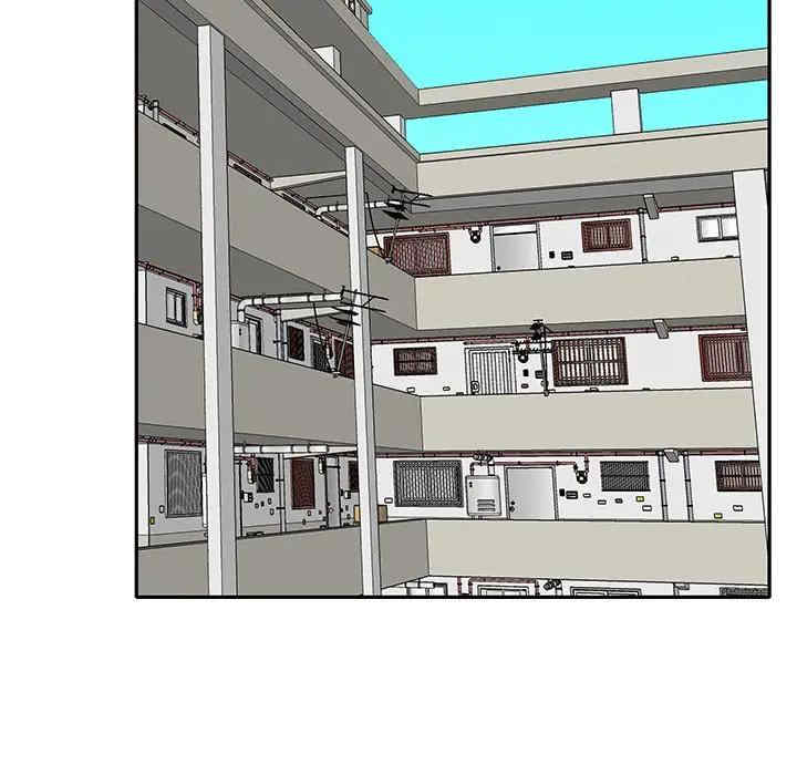 韩国漫画特殊佣人/我的专属管家韩漫_特殊佣人/我的专属管家-第20话在线免费阅读-韩国漫画-第25张图片