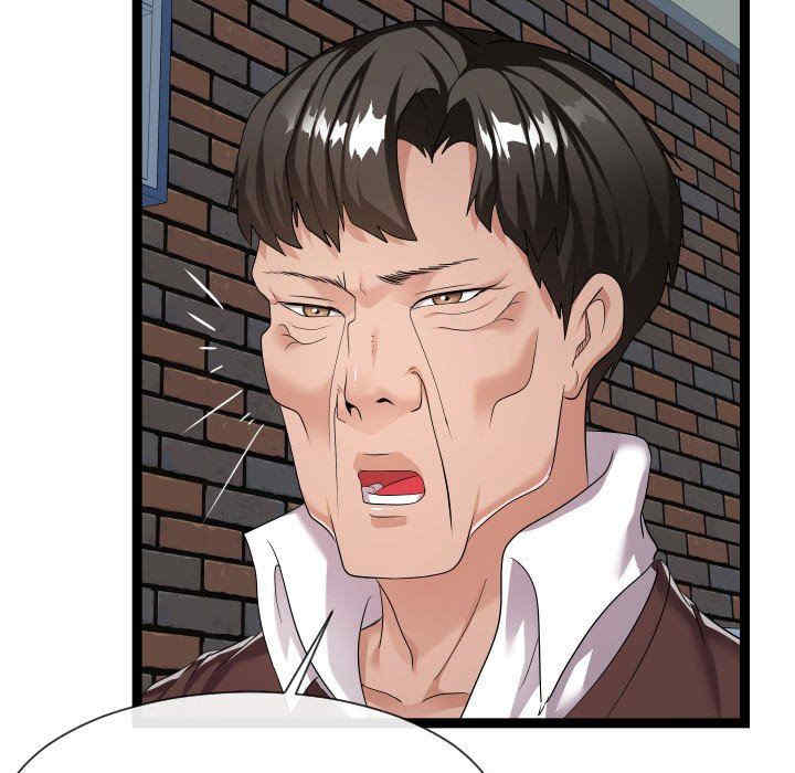 韩国漫画隔壁邻居好奇怪韩漫_隔壁邻居好奇怪-第18话在线免费阅读-韩国漫画-第66张图片