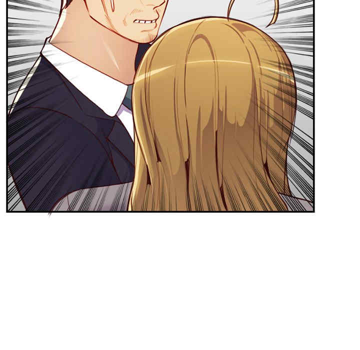 韩国漫画妈妈是女大学生韩漫_妈妈是女大学生-第45话在线免费阅读-韩国漫画-第57张图片