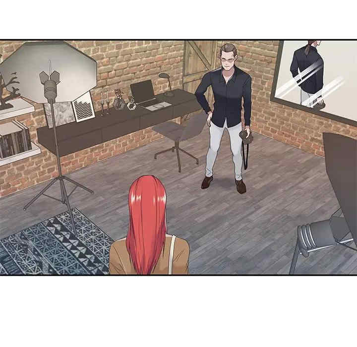 韩国漫画特殊佣人/我的专属管家韩漫_特殊佣人/我的专属管家-第20话在线免费阅读-韩国漫画-第36张图片