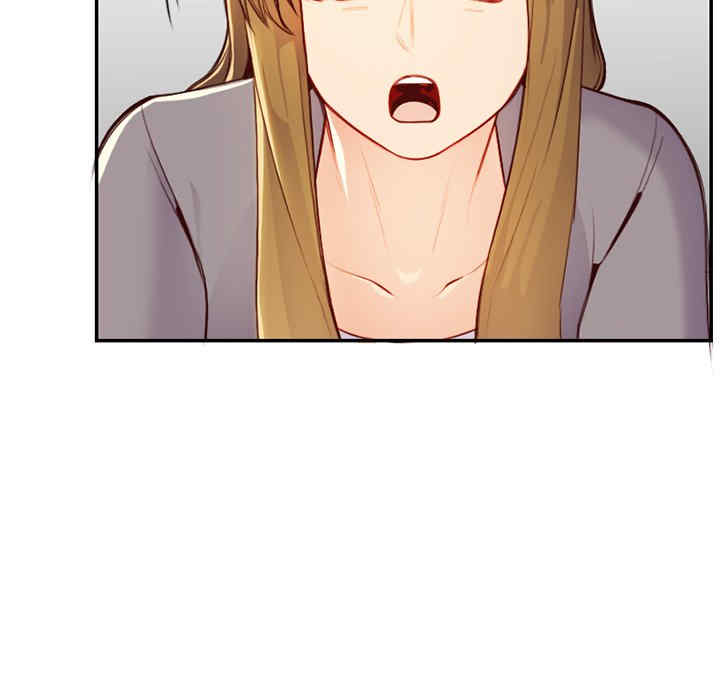 韩国漫画妈妈是女大学生韩漫_妈妈是女大学生-第45话在线免费阅读-韩国漫画-第59张图片