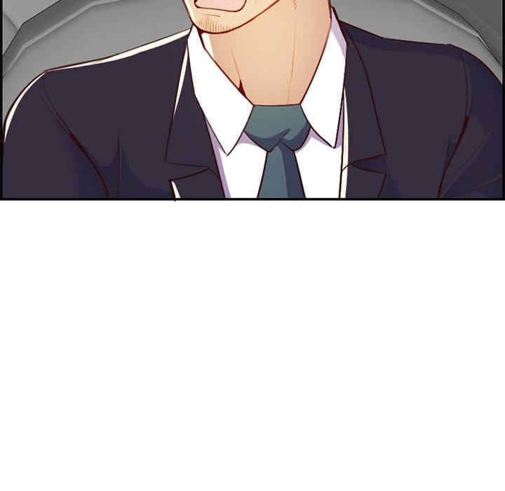 韩国漫画妈妈是女大学生韩漫_妈妈是女大学生-第45话在线免费阅读-韩国漫画-第61张图片