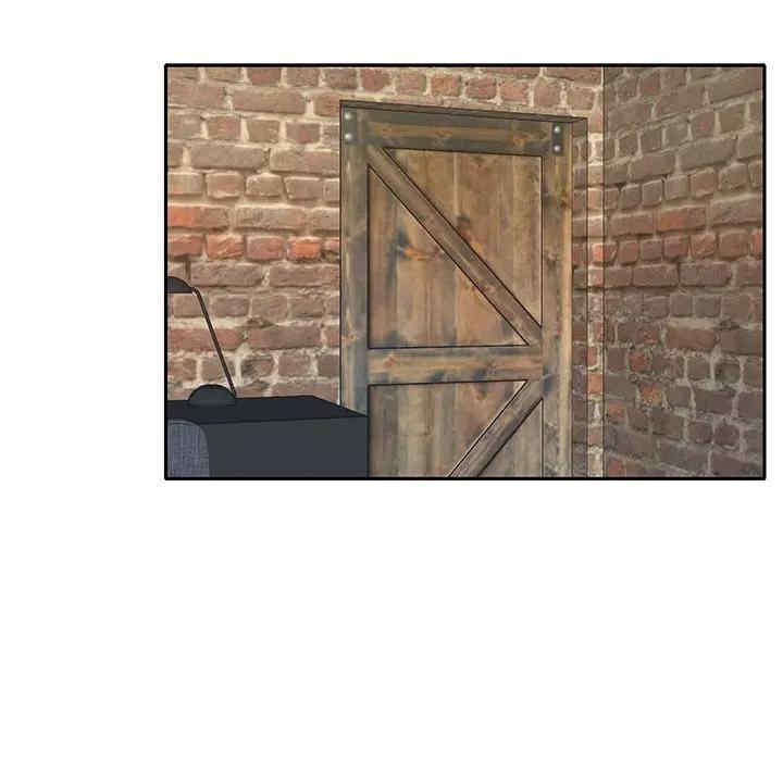 韩国漫画特殊佣人/我的专属管家韩漫_特殊佣人/我的专属管家-第20话在线免费阅读-韩国漫画-第39张图片