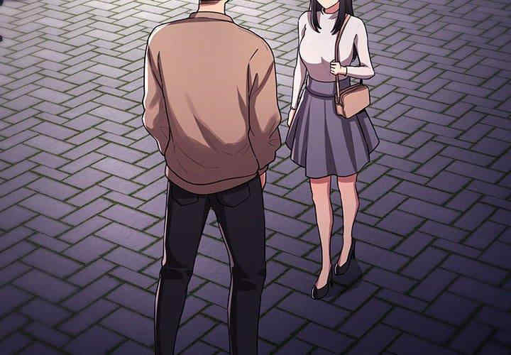 韩国漫画梦幻直播间韩漫_梦幻直播间-第64话在线免费阅读-韩国漫画-第2张图片