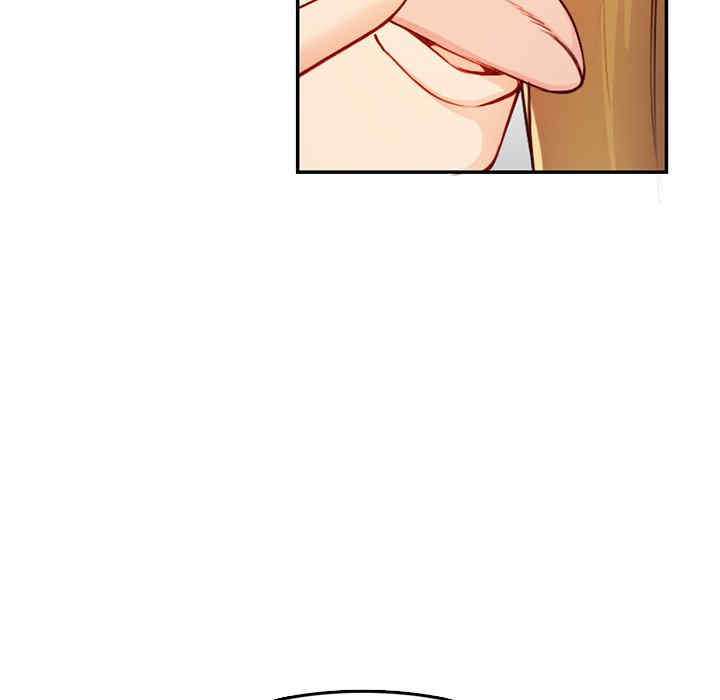 韩国漫画妈妈是女大学生韩漫_妈妈是女大学生-第45话在线免费阅读-韩国漫画-第63张图片