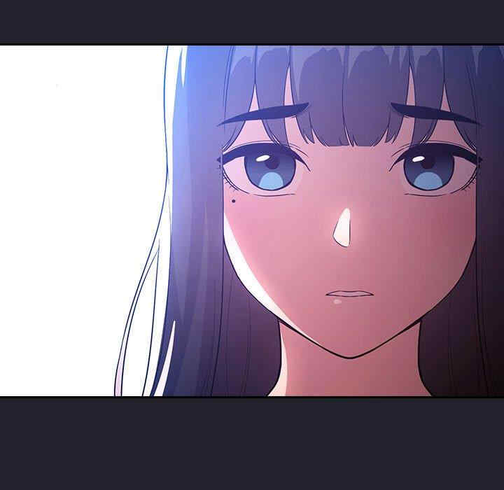 韩国漫画梦幻直播间韩漫_梦幻直播间-第64话在线免费阅读-韩国漫画-第5张图片