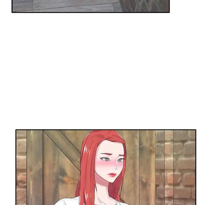 韩国漫画特殊佣人/我的专属管家韩漫_特殊佣人/我的专属管家-第20话在线免费阅读-韩国漫画-第42张图片