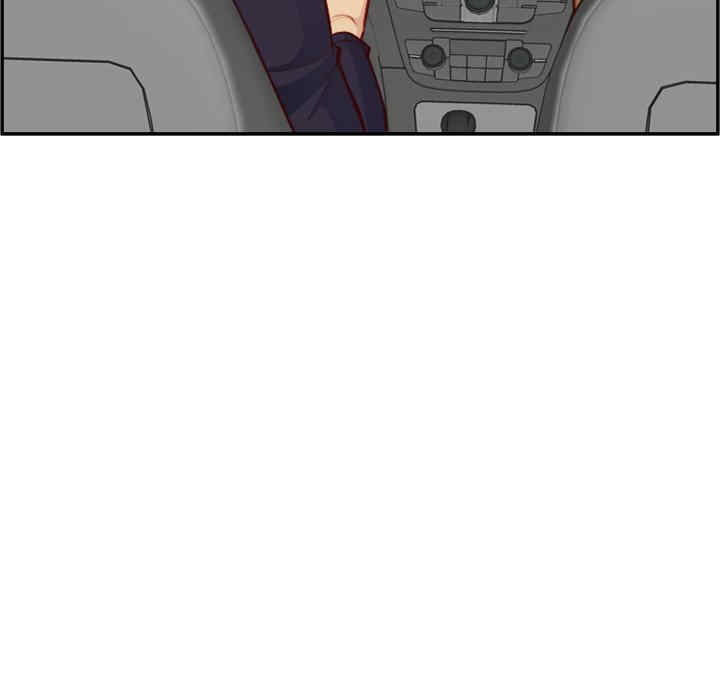 韩国漫画妈妈是女大学生韩漫_妈妈是女大学生-第45话在线免费阅读-韩国漫画-第69张图片