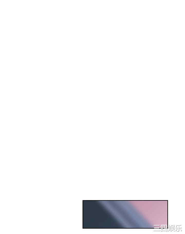 韩国漫画他的那里韩漫_他的那里-第5话在线免费阅读-韩国漫画-第19张图片