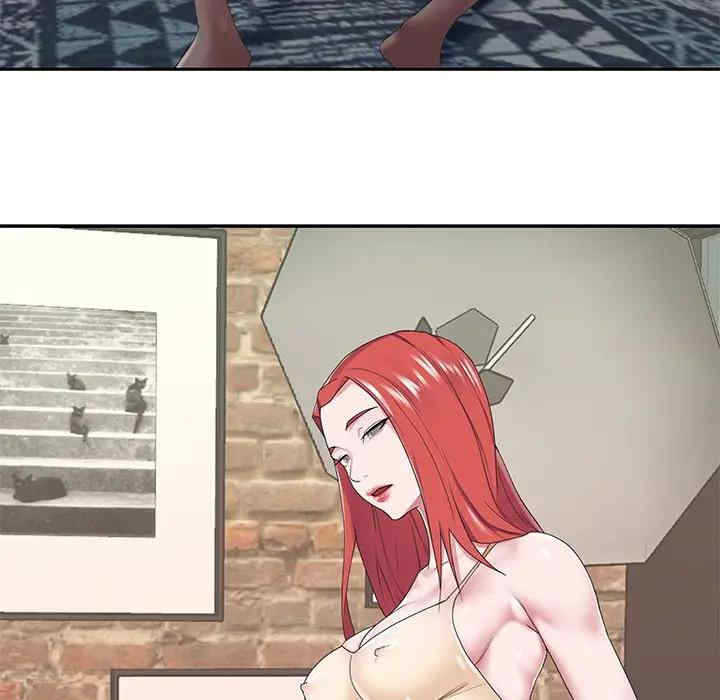 韩国漫画特殊佣人/我的专属管家韩漫_特殊佣人/我的专属管家-第20话在线免费阅读-韩国漫画-第49张图片