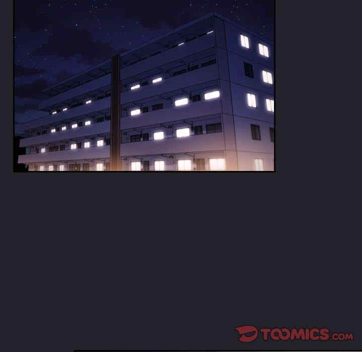 韩国漫画梦幻直播间韩漫_梦幻直播间-第64话在线免费阅读-韩国漫画-第15张图片
