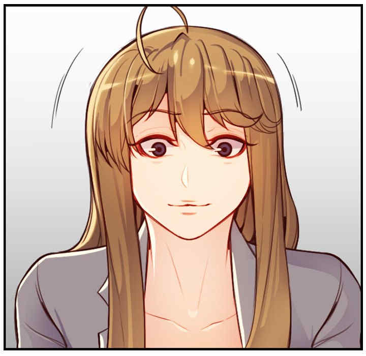 韩国漫画妈妈是女大学生韩漫_妈妈是女大学生-第45话在线免费阅读-韩国漫画-第72张图片