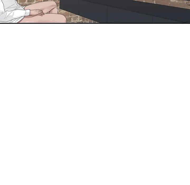 韩国漫画特殊佣人/我的专属管家韩漫_特殊佣人/我的专属管家-第20话在线免费阅读-韩国漫画-第62张图片