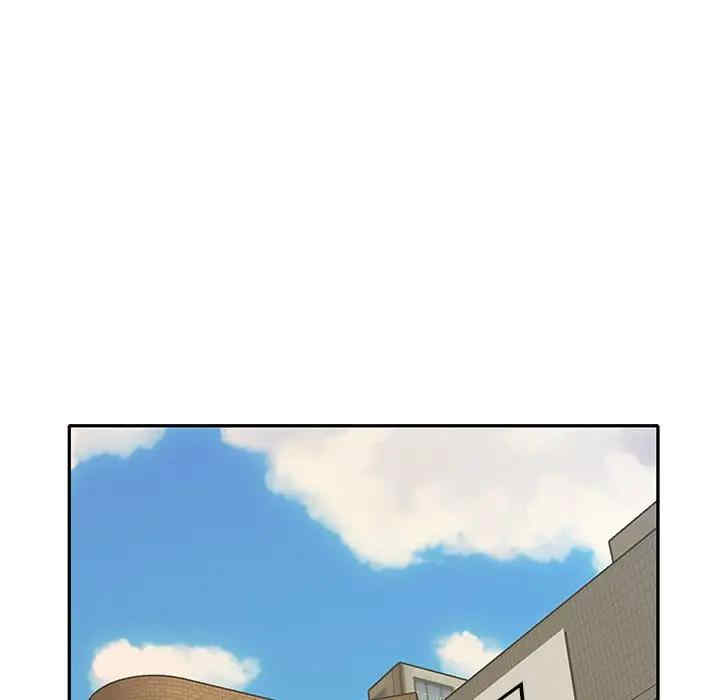 韩国漫画特殊佣人/我的专属管家韩漫_特殊佣人/我的专属管家-第20话在线免费阅读-韩国漫画-第63张图片