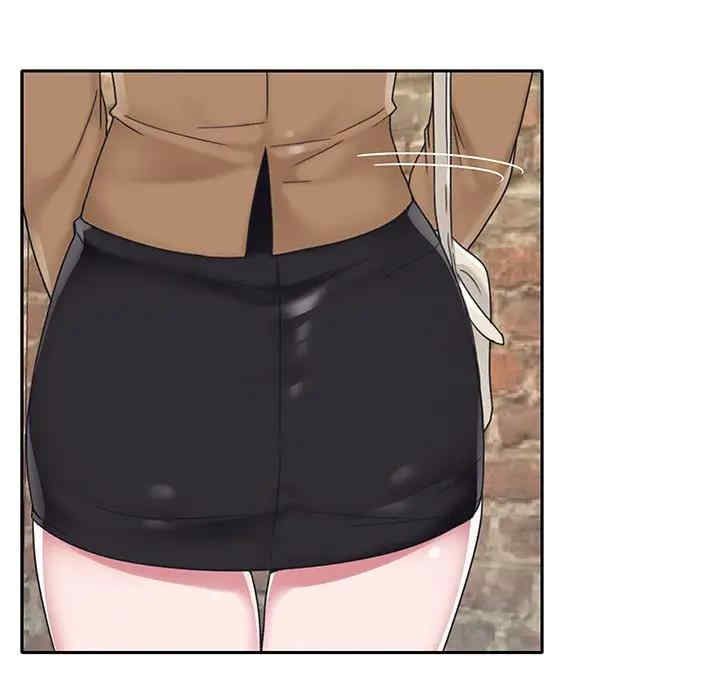 韩国漫画特殊佣人/我的专属管家韩漫_特殊佣人/我的专属管家-第20话在线免费阅读-韩国漫画-第66张图片