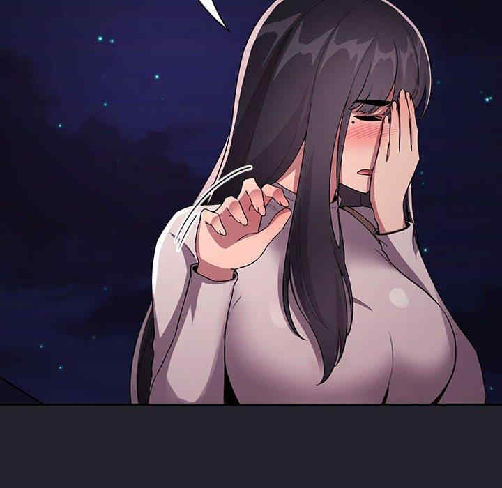 韩国漫画梦幻直播间韩漫_梦幻直播间-第64话在线免费阅读-韩国漫画-第36张图片