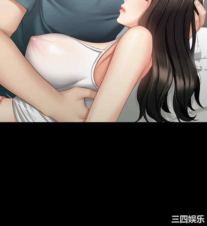 韩国漫画韩漫_妹妹的义务-第57话在线免费阅读-韩国漫画-第7张图片