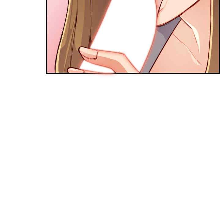 韩国漫画妈妈是女大学生韩漫_妈妈是女大学生-第45话在线免费阅读-韩国漫画-第91张图片
