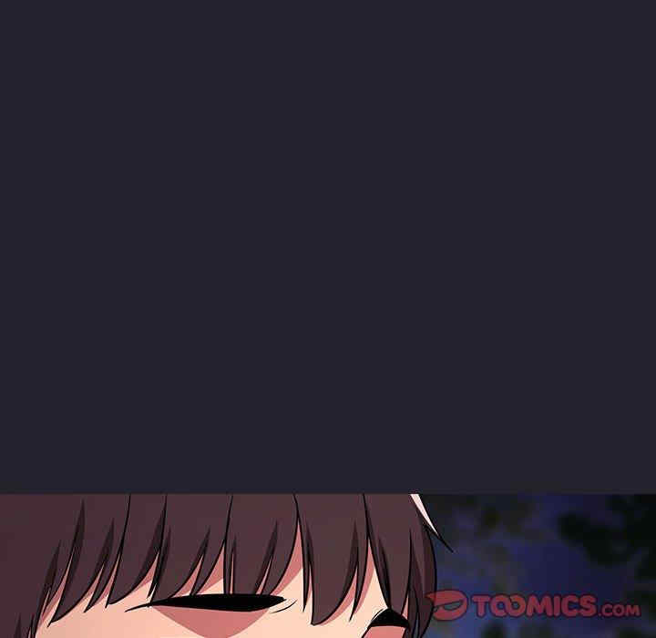 韩国漫画梦幻直播间韩漫_梦幻直播间-第64话在线免费阅读-韩国漫画-第45张图片