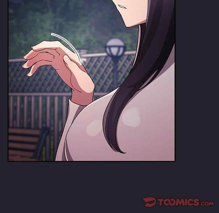 韩国漫画梦幻直播间韩漫_梦幻直播间-第64话在线免费阅读-韩国漫画-第63张图片