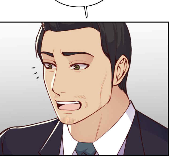 韩国漫画妈妈是女大学生韩漫_妈妈是女大学生-第45话在线免费阅读-韩国漫画-第109张图片