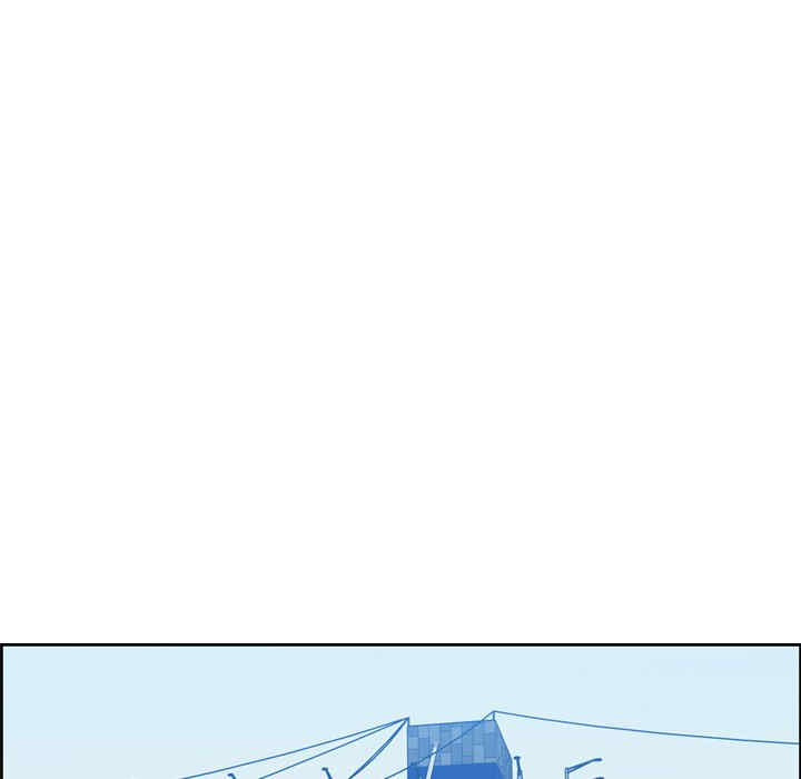 韩国漫画妈妈是女大学生韩漫_妈妈是女大学生-第45话在线免费阅读-韩国漫画-第116张图片