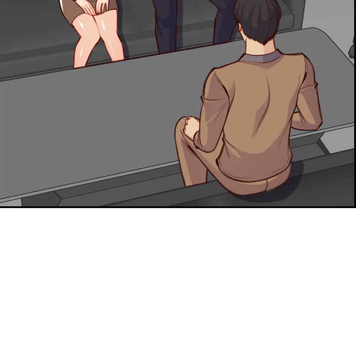 韩国漫画妈妈是女大学生韩漫_妈妈是女大学生-第45话在线免费阅读-韩国漫画-第119张图片