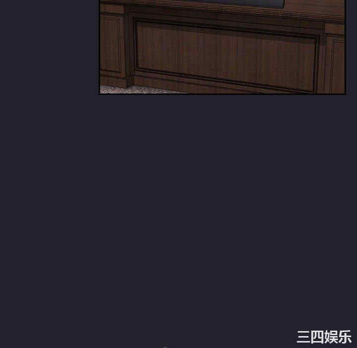 韩国漫画梦幻直播间韩漫_梦幻直播间-第64话在线免费阅读-韩国漫画-第94张图片