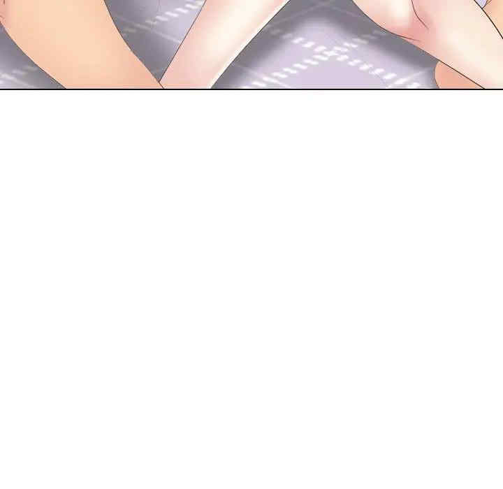 韩国漫画姐姐的秘密日记韩漫_姐姐的秘密日记-第31话在线免费阅读-韩国漫画-第5张图片