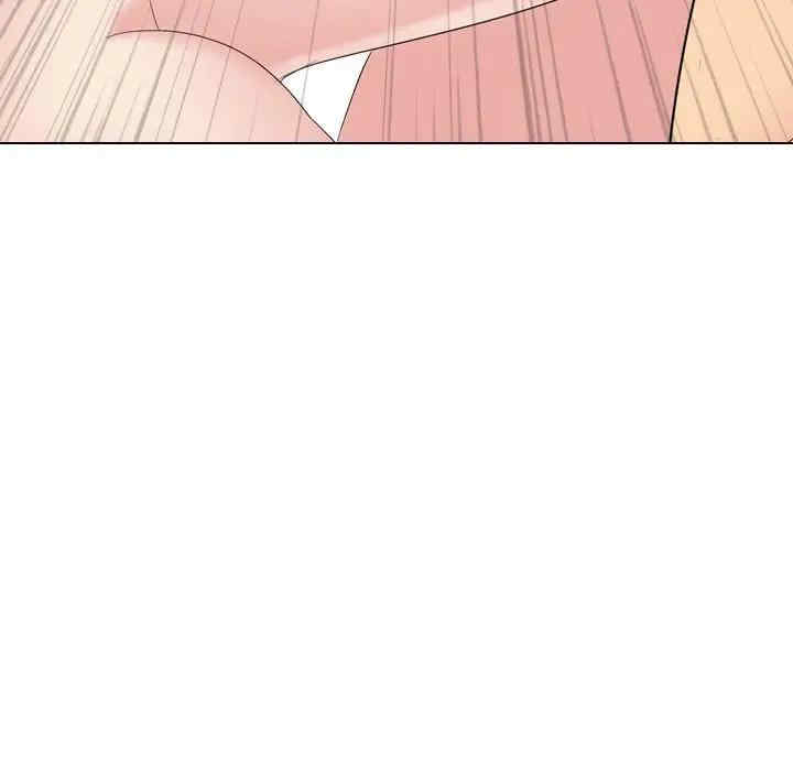 韩国漫画姐姐的秘密日记韩漫_姐姐的秘密日记-第31话在线免费阅读-韩国漫画-第9张图片