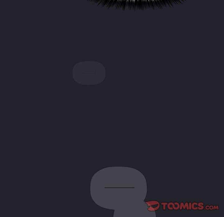 韩国漫画梦幻直播间韩漫_梦幻直播间-第64话在线免费阅读-韩国漫画-第117张图片