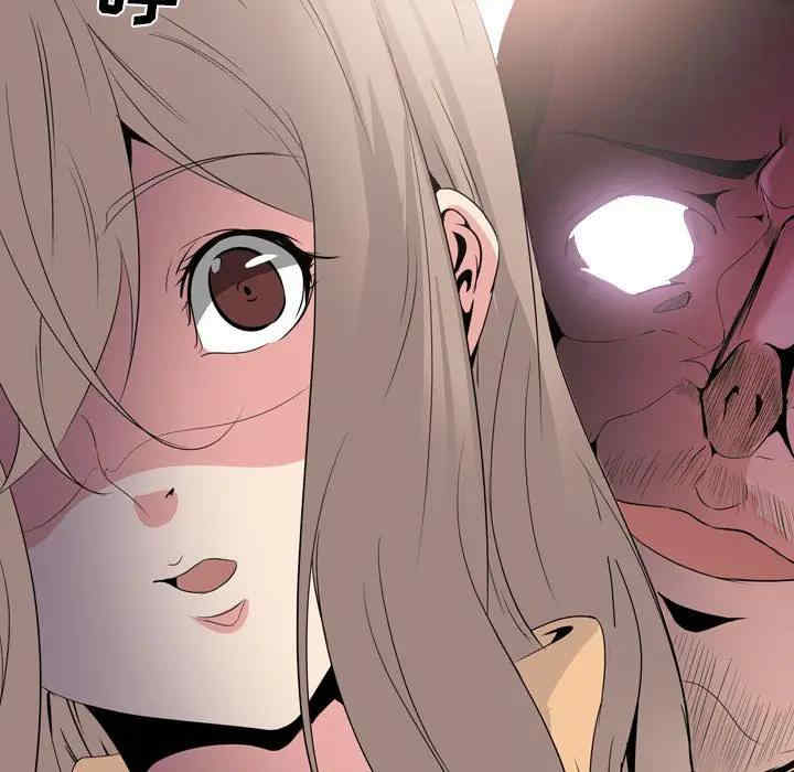 韩国漫画姐姐的秘密日记韩漫_姐姐的秘密日记-第31话在线免费阅读-韩国漫画-第11张图片