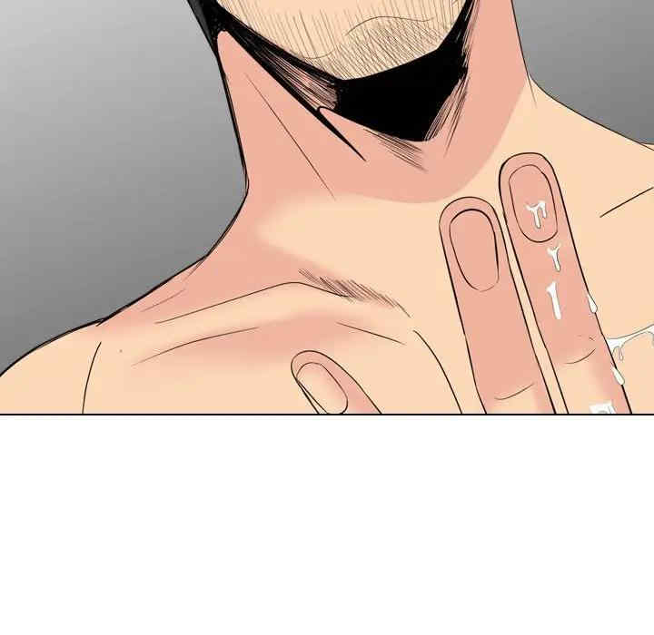 韩国漫画姐姐的秘密日记韩漫_姐姐的秘密日记-第31话在线免费阅读-韩国漫画-第35张图片