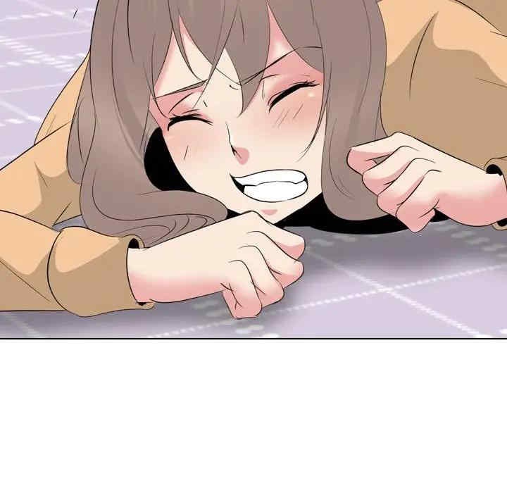 韩国漫画姐姐的秘密日记韩漫_姐姐的秘密日记-第31话在线免费阅读-韩国漫画-第38张图片