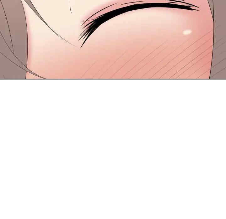 韩国漫画姐姐的秘密日记韩漫_姐姐的秘密日记-第31话在线免费阅读-韩国漫画-第42张图片