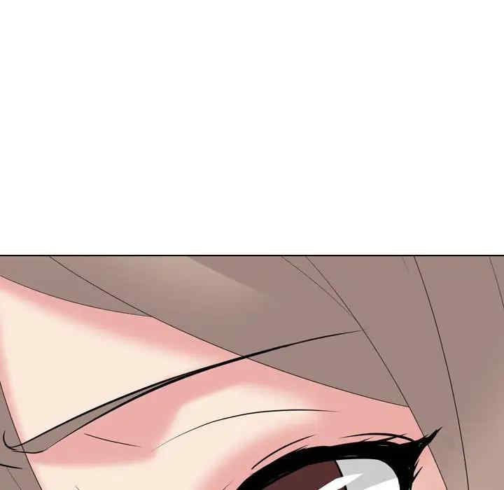 韩国漫画姐姐的秘密日记韩漫_姐姐的秘密日记-第31话在线免费阅读-韩国漫画-第43张图片