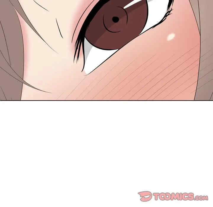 韩国漫画姐姐的秘密日记韩漫_姐姐的秘密日记-第31话在线免费阅读-韩国漫画-第44张图片