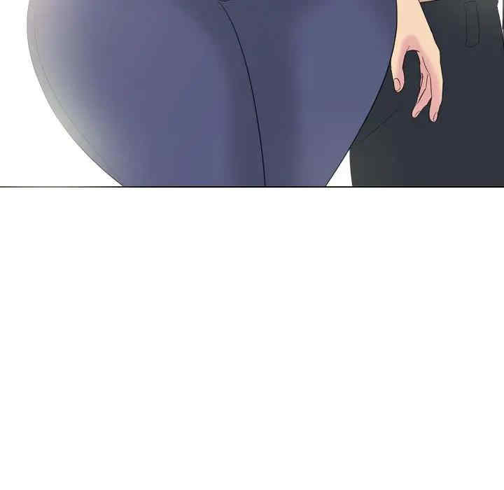 韩国漫画姐姐的秘密日记韩漫_姐姐的秘密日记-第31话在线免费阅读-韩国漫画-第48张图片