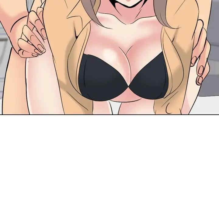 韩国漫画姐姐的秘密日记韩漫_姐姐的秘密日记-第31话在线免费阅读-韩国漫画-第51张图片