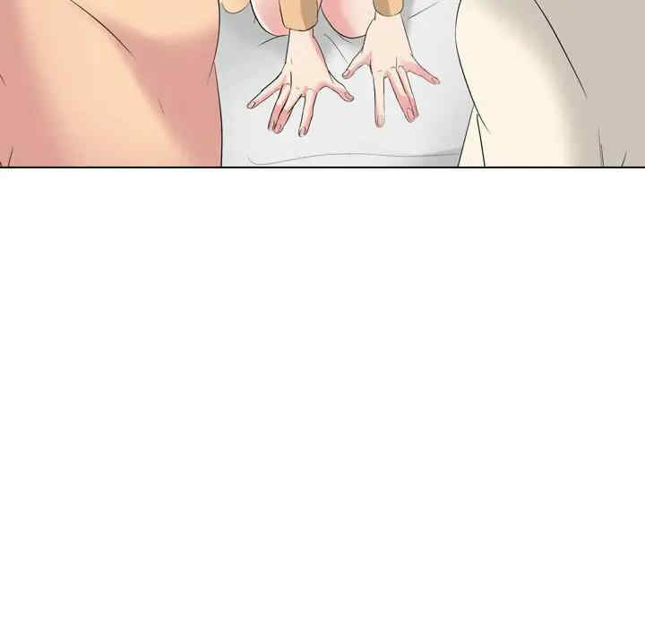 韩国漫画姐姐的秘密日记韩漫_姐姐的秘密日记-第31话在线免费阅读-韩国漫画-第55张图片