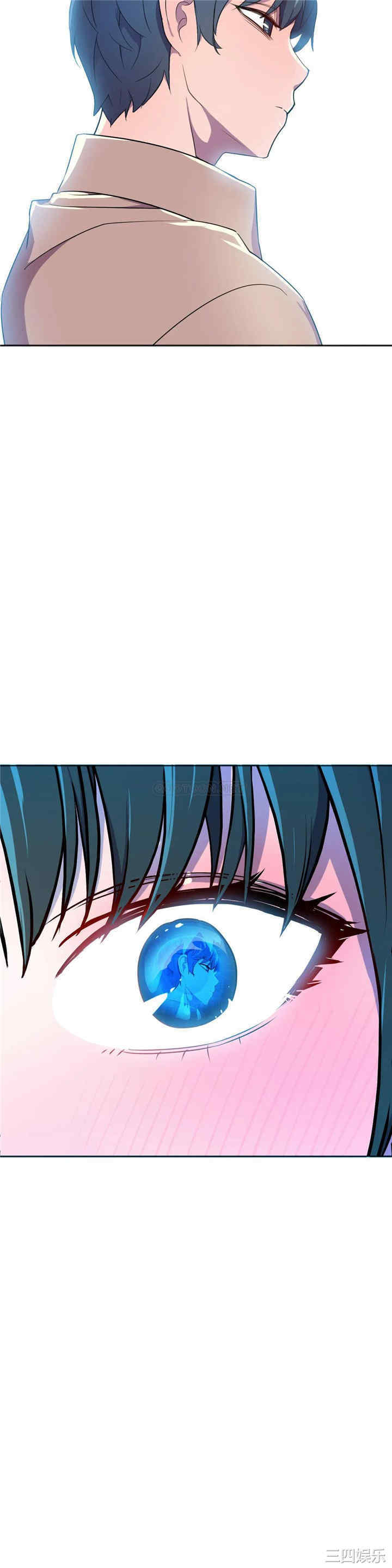 韩国漫画英雄经纪人韩漫_英雄经纪人-第17话在线免费阅读-韩国漫画-第37张图片